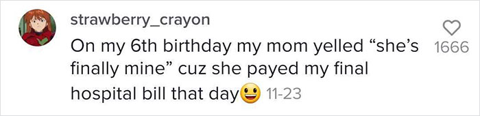 Moms Are Sharing How Much Their Hospital Bill Was For Giving Birth, And It's Crazy How Different The Numbers Are Moms Are Sharing How Much Their Hospital Bill Was For Giving Birth, And It's Crazy How Different The Numbers Are