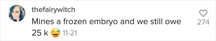 Moms Are Sharing How Much Their Hospital Bill Was For Giving Birth, And It's Crazy How Different The Numbers Are Moms Are Sharing How Much Their Hospital Bill Was For Giving Birth, And It's Crazy How Different The Numbers Are