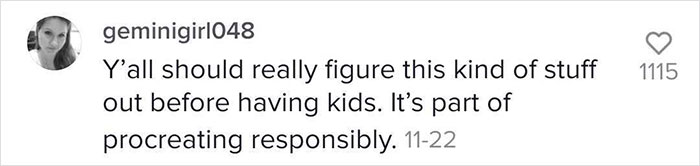 Moms Are Sharing How Much Their Hospital Bill Was For Giving Birth, And It's Crazy How Different The Numbers Are