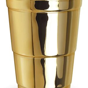 emeraldplayzmcepmc avatar