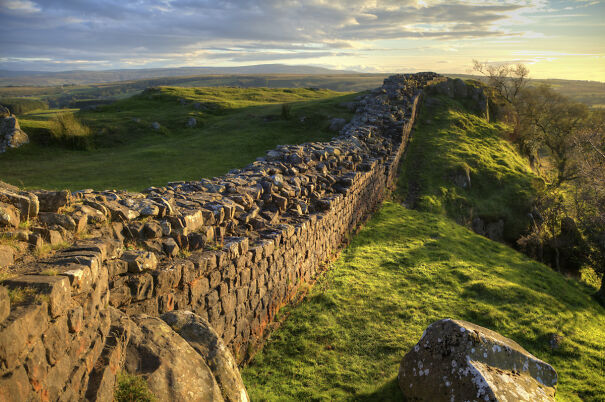 hadrians-wall-5fd8f58d845a5.jpg
