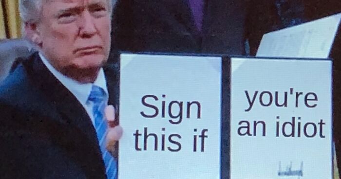 Hey Pandas, Share Your Favorite Memes That You Made (Closed)