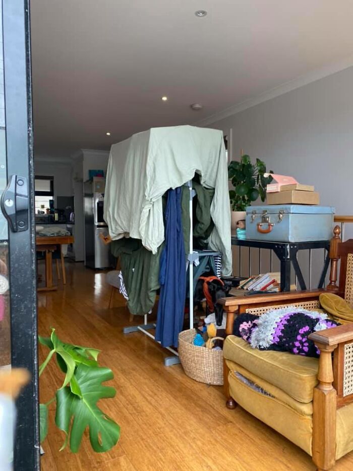 Well This Makes The Most Sense Ever