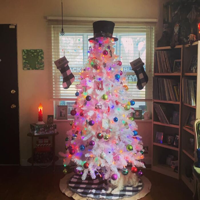 Where Did That Puppy Go???!!