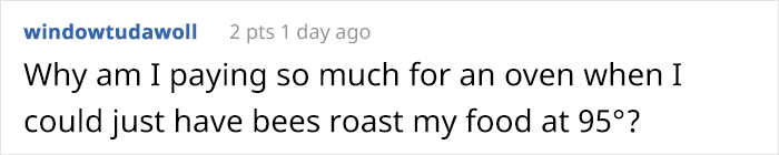 Beekeeper Shares What Bees Do To Stay Warm During Winter Because They Don't Hibernate