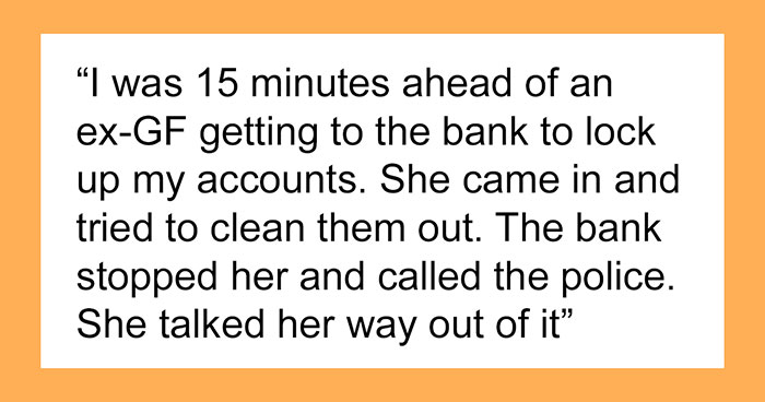 Redditors Share 24 Scams They Fell For So Others Won’t