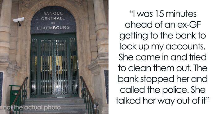 Redditors Share 24 Scams They Fell For So Others Won’t