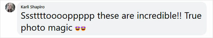 Awesome PE Teacher Decides To Take Hilarious School Photos Each Year Since 2014 And People Love It Awesome PE Teacher Decides To Take Hilarious School Photos Each Year Since 2014 And People Love It