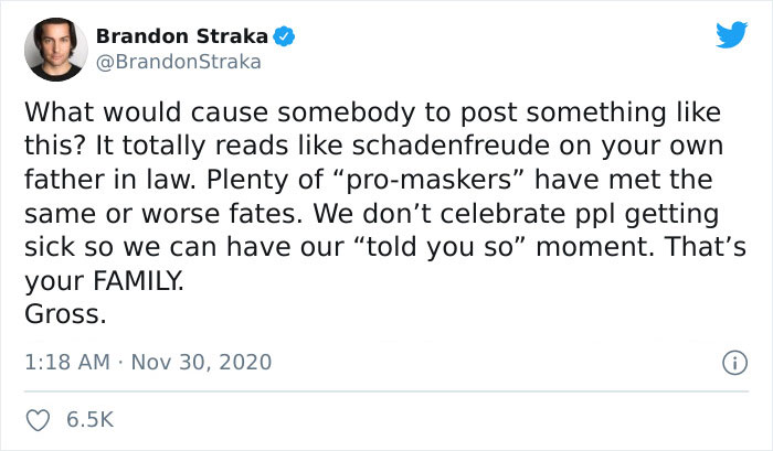 Ice-T Writes A Blunt And Brutal Post About His 'No-Masker' Father-In-Law Almost Dying From Covid-19 And It Goes Viral
