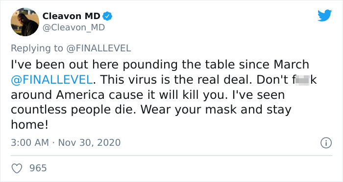 Ice-T Writes A Blunt And Brutal Post About His 'No-Masker' Father-In-Law Almost Dying From Covid-19 And It Goes Viral Ice-T Writes A Blunt And Brutal Post About His 'No-Masker' Father-In-Law Almost Dying From Covid-19 And It Goes Viral