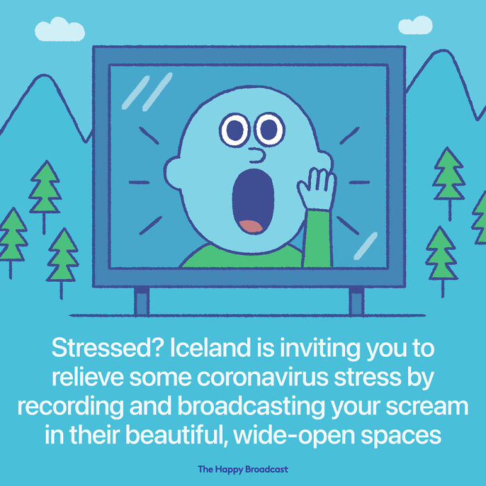 Positive-News-2020-Illustrations-Mauro-Gatti