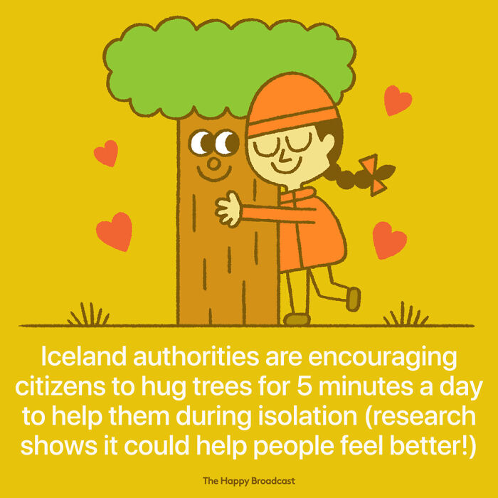 Positive-News-2020-Illustrations-Mauro-Gatti