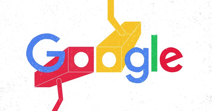 Here Are My Illustrations That Talk About The Social Issues Of 2020 (24 Pics)