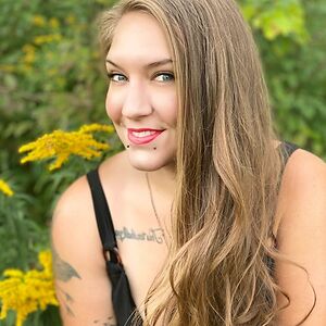 caitlinwykoff avatar