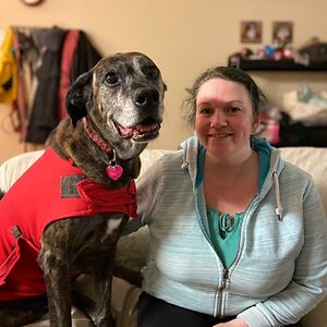 gracie_m_evans avatar