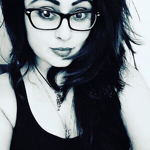 vianey-sreed95 avatar