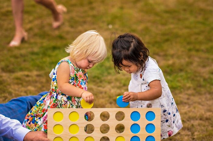 How Life Can Change So Quickly