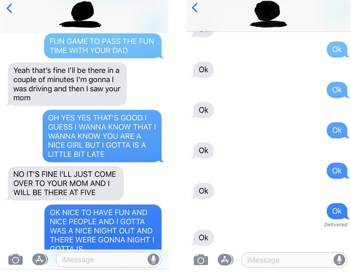 This Is The Type Of Crap My Best Friend And I Will Do Lol