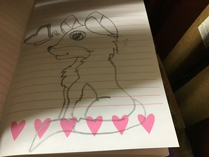 Know This Good I Am Better With My Left Hand