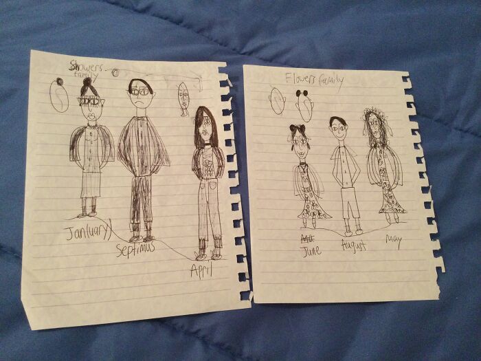 Not My Most Recent, But I Like How It Turned Out