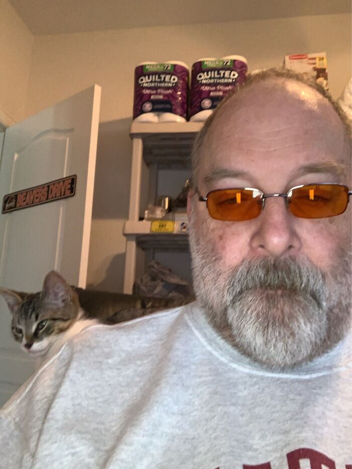 Zoinks Helping While Working Remote