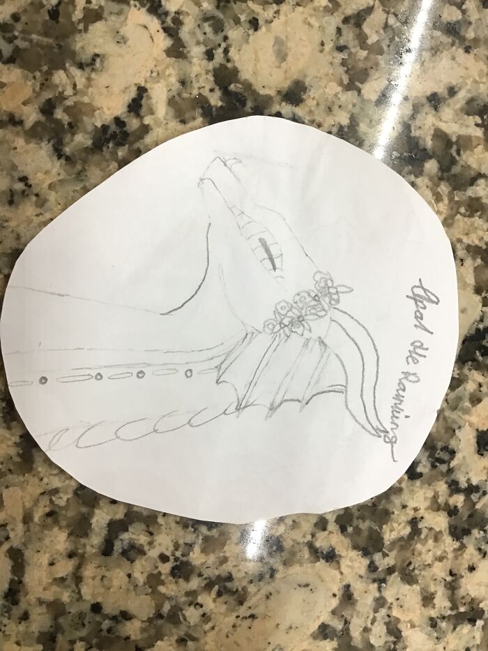 Here’s Opal She Is An Rainwing (My Oc) And Hewo Fellow Wof Fanwings!