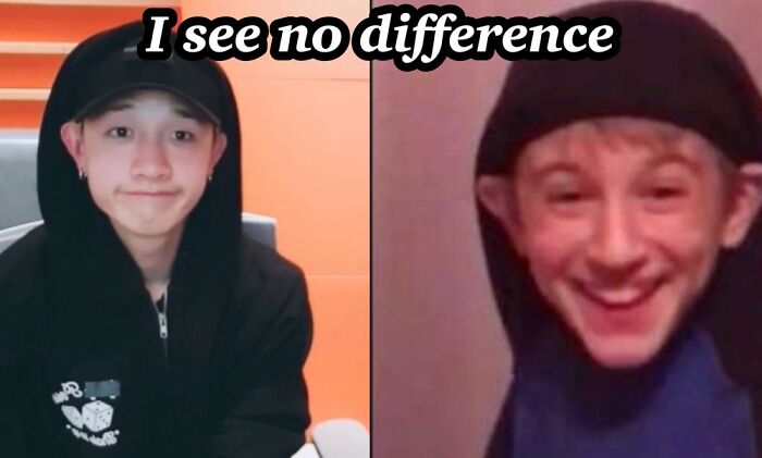 I Made This A While Ago And I’m Not Sure If You Will Get It Or Not But It’s One Of My Favs