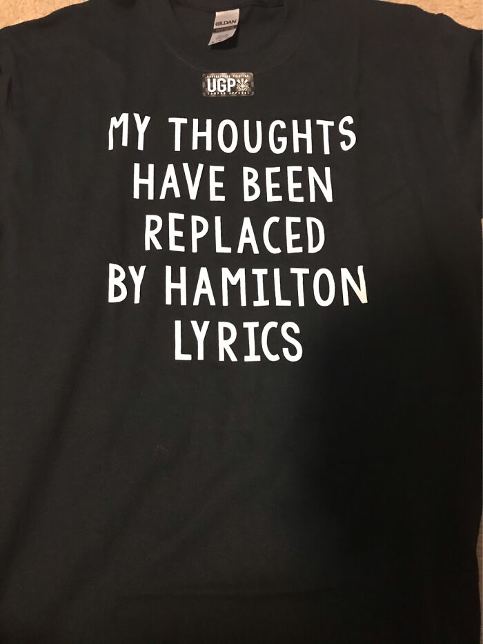 I Got This Relatable T-Shirt