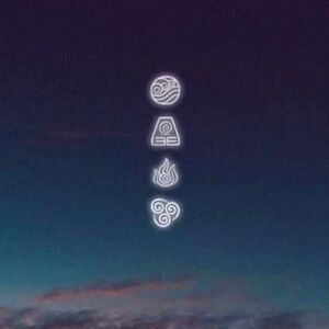 hollyscicluna avatar