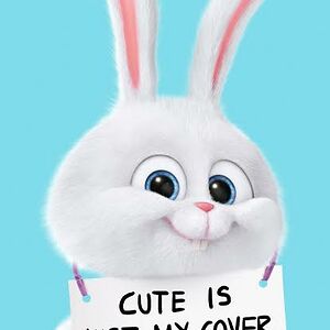 fletcherleanne5 avatar