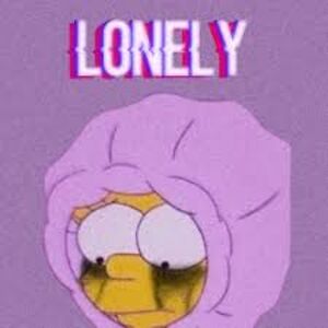 amyelyesquibelsuchite avatar