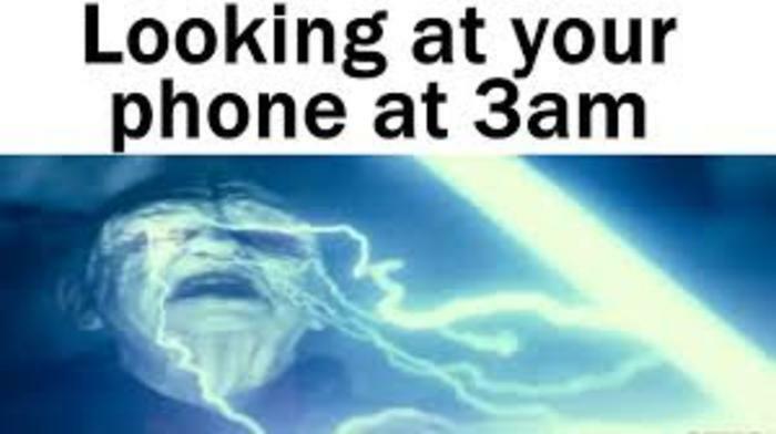 I Just Wanted To Google Something Don't Pain Me.