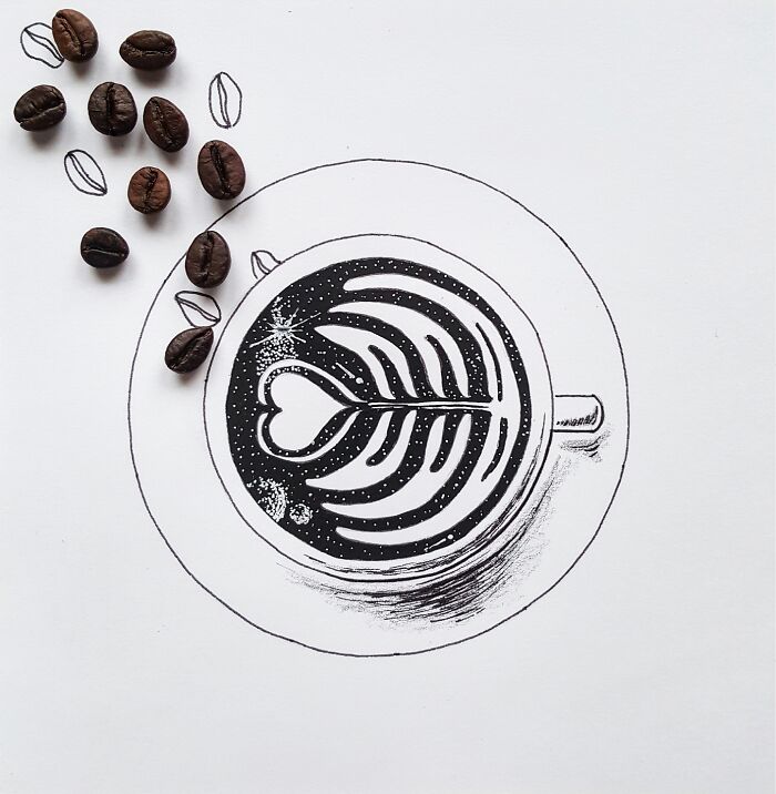 @eliskaboleckova, Czech Republic