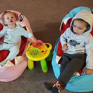 ashley_farrell avatar