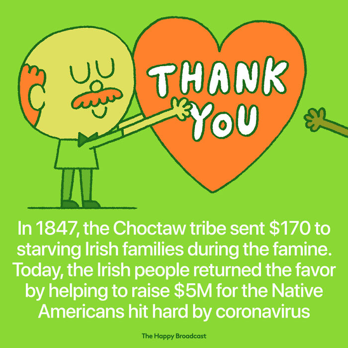 Positive-News-2020-Illustrations-Mauro-Gatti