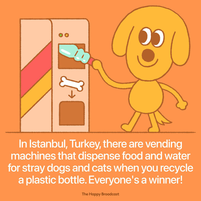 Positive-News-2020-Illustrations-Mauro-Gatti