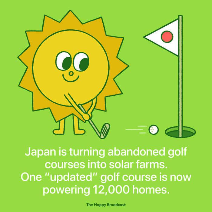 Positive-News-2020-Illustrations-Mauro-Gatti