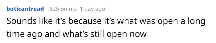 Twitter Thread Explains Why New York Jews Always Eat Chinese On Christmas