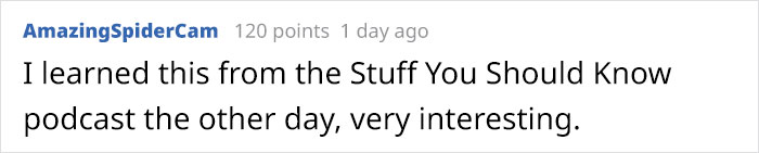 Twitter Thread Explains Why New York Jews Always Eat Chinese On Christmas Twitter Thread Explains Why New York Jews Always Eat Chinese On Christmas