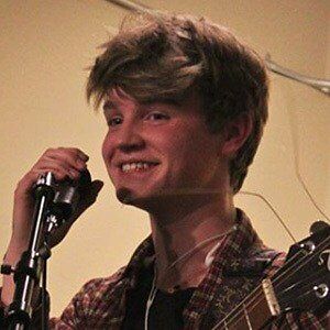 khadejaabdallah avatar