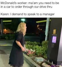 karen-5fd9f84660030.jpeg