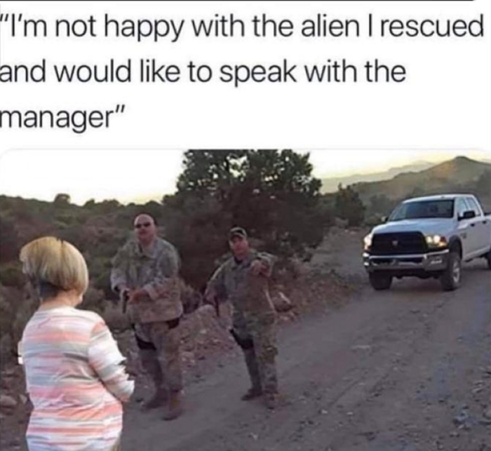 On Behalf Of Panda Ramen Noodle