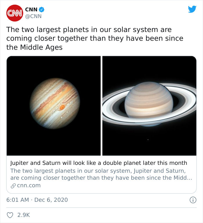 'Don't Talk If You Didn't Live In The Middle Ages': Person Doesn't Believe In Science, Gets Perfectly Shut Down 'Don't Talk If You Didn't Live In The Middle Ages': Person Doesn't Believe In Science, Gets Perfectly Shut Down