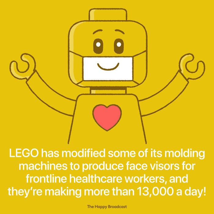 Positive-News-2020-Illustrations-Mauro-Gatti