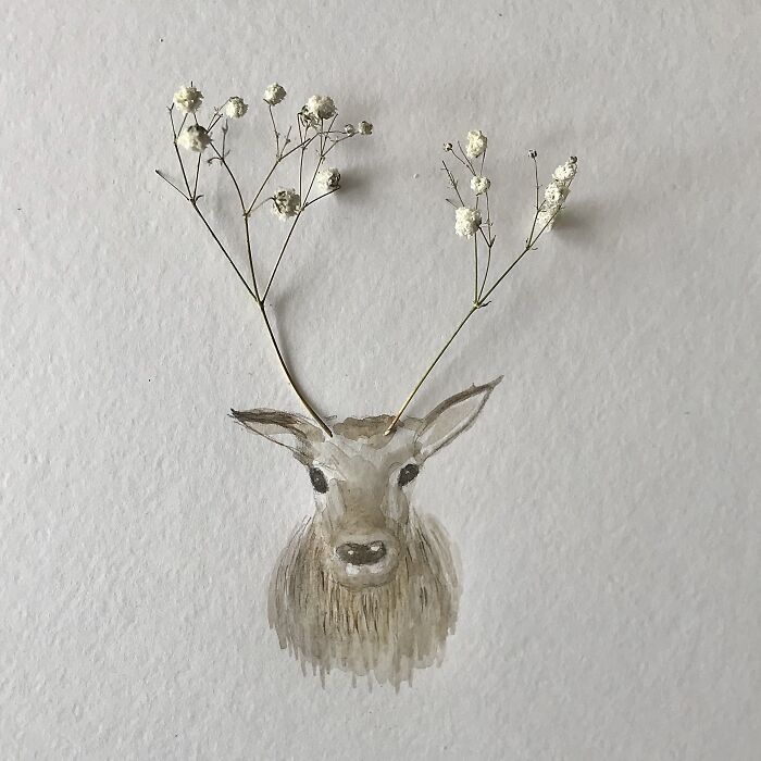 Leisyan / @leisyan_melon, Russia