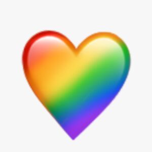 sameerahasgar avatar