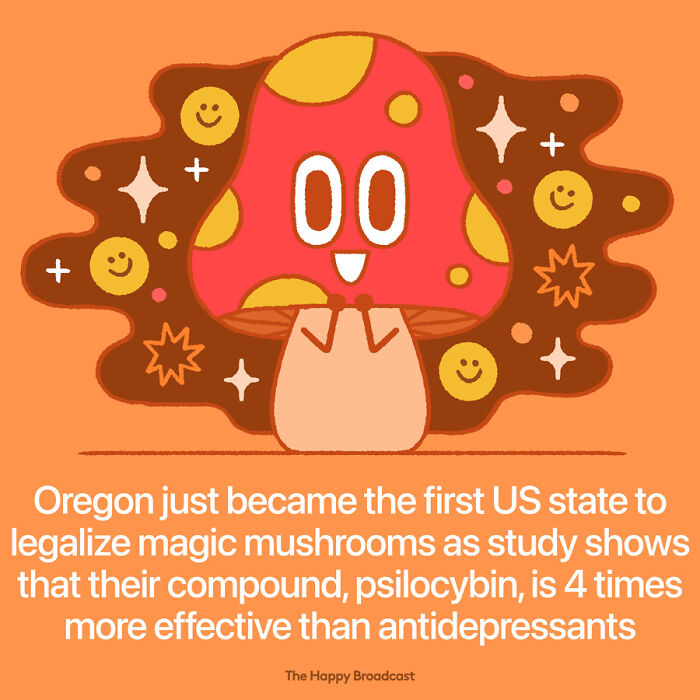 Positive-News-2020-Illustrations-Mauro-Gatti