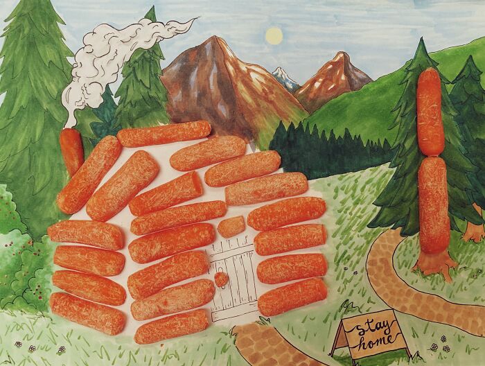 @maiachamberlain, USA