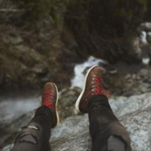 krimsongattler avatar