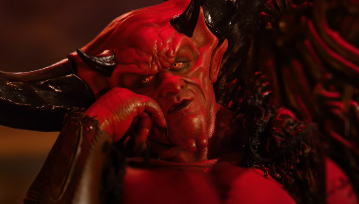 Ryan Reynolds And Taylor Swift Debut A New Ad For Their Dating App And It Perfectly Represents This Year Ryan Reynolds And Taylor Swift Debut A New Ad For Their Dating App And It Perfectly Represents This Year